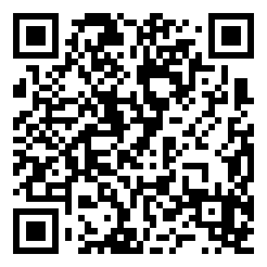 石油商旅app官网最新版下载二维码