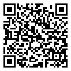 宠物连连看软件下载二维码