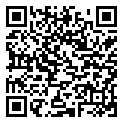 国家中小学安全教育平台下载二维码