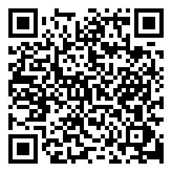 王者荣耀手机版下载二维码