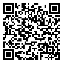 网易邮箱app官网版下载二维码