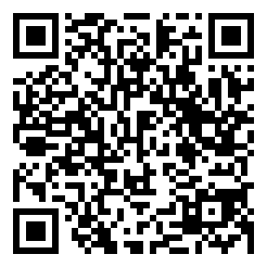 王者荣耀云游戏安卓版下载二维码