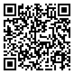 小米商城旧版本下载二维码