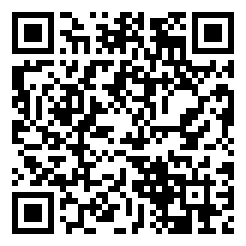 亿连驾驶助手app官方版下载二维码