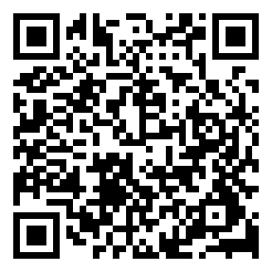 亿连驾驶助手app官方版下载二维码