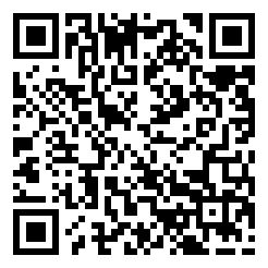 亿连驾驶助手app官方版下载二维码