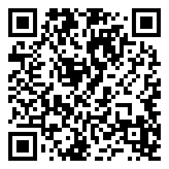 激光小球中文版下载二维码