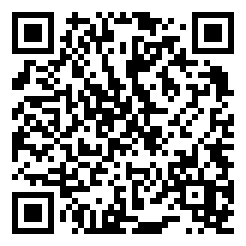 西宁市掌上公交app下载二维码