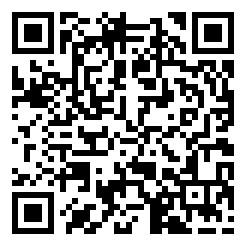 西宁市掌上公交app下载二维码