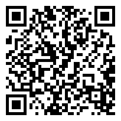 西宁市掌上公交app下载二维码