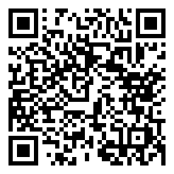 渔获app软件官网版下载二维码