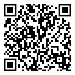 开心塔防安卓版本下载二维码