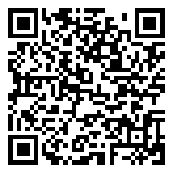 小米商城最新版下载二维码