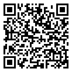 小黄人快跑2游戏下载二维码