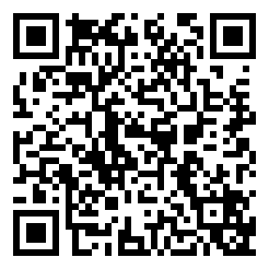 小黄人快跑2游戏下载二维码