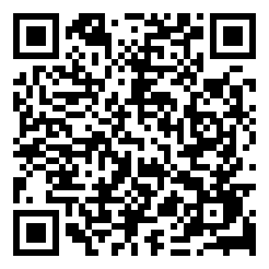 植物大乱斗最新版下载二维码