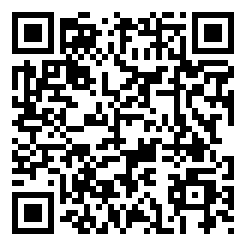 植物大乱斗最新版下载二维码