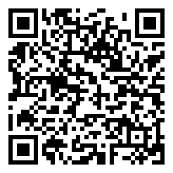 变音专家手机版下载二维码