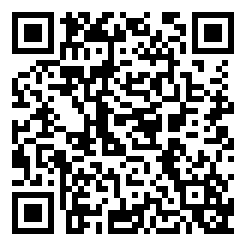 只狼影逝二度手游安卓版下载二维码