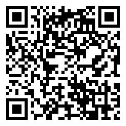 川教通app官网版下载二维码