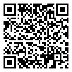 川教通app官网版下载二维码