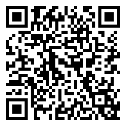 川教通app官网版下载二维码