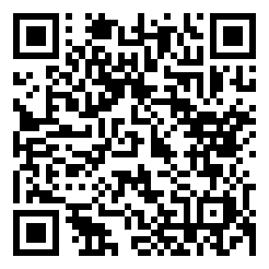 川教通app官网版下载二维码