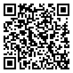 摧毁城市模拟器下载二维码