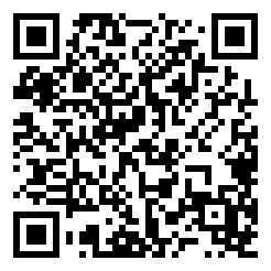 奥拉星手游官网版下载二维码