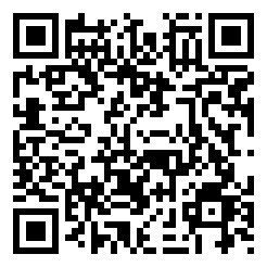 2233乐园app下载二维码