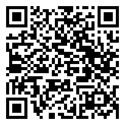 易到司机版下载二维码