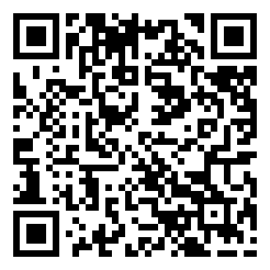 易到司机版下载二维码