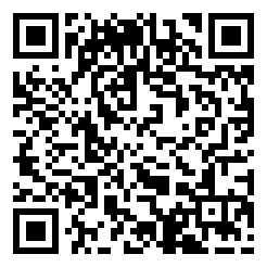 高佣联盟app官网版下载二维码