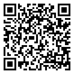 易到司机版下载二维码