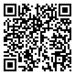 易到司机版下载二维码