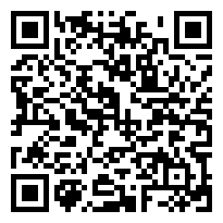 一梦江湖官网ios版下载二维码