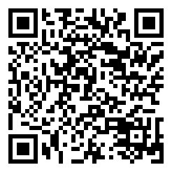 一梦江湖官网ios版下载二维码