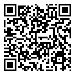 海岛奇兵下载二维码