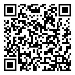 心动小狗官网版下载二维码