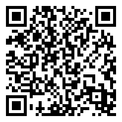 心动小狗官网版下载二维码