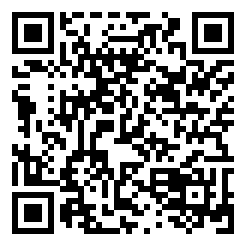 心动小狗官网版下载二维码