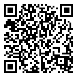 蛮荒进化生存游戏联机版下载二维码