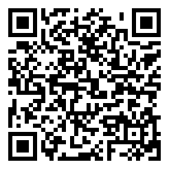 小米换机app旧版本下载二维码
