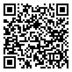 星星连连看游戏免费版下载二维码