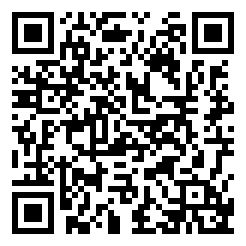 小米商城应用下载二维码