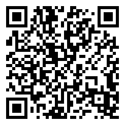 疯狂赛车2手无限金币钻石版下载二维码