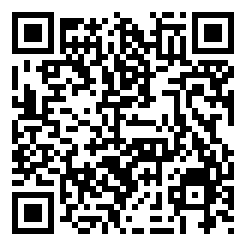 蛮荒进化生存苹果版下载二维码