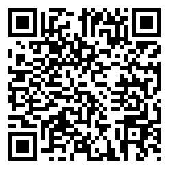 怪物合并大师安卓版下载二维码