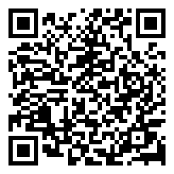 时空中的绘旅人官服下载二维码