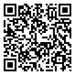 萌宠物语安卓版下载二维码